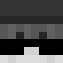 Skin head bada32b9888648c544848f57ce09facd