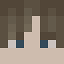 Skin head badc3198521eadd63d1d2589839b5359