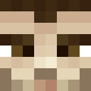 Skin head badc56cb6d468b3243b78c1642df8ccd
