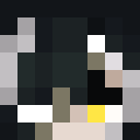 Skin head badc8c2740c9833957830db2392f6108