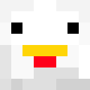 Skin head badd70e0d5a245ed0b7516b2773ff26f