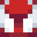 Skin head bade24ba043c735fb8f03196f217e7b5