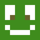 Skin head bade987defec6e3d4ed2b0aaf9617661