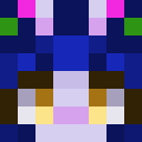 Skin head badeb301b5a0000faedcecfd4112755d