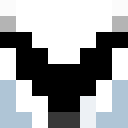 Skin head badfd6de01fb8042b3fd9cf3cfe736e5