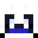 Skin head bae0af8e61836d3f91cdf0ce4df0e5f4