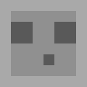 Skin head bae1058346aeaf296d59382101632237