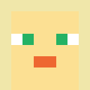 Skin head bae10c5fbc3bdf0958b4de537306da5a