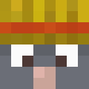 Skin head bae232ce9169965a1fab395b2784703b