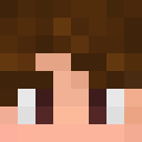 Skin head bae3d2e90c6275a1f36b6cefaabc9d1d