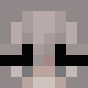 Skin head bae60f6e9ece67d0d2840dcbaffd39da