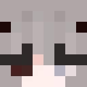 Skin head bae7582d4a77afe39c11397167a36512