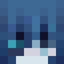 Skin head bae776733ef4903dc371f20fed24ff40