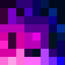 Skin head bae78cd3a056d92672fa49156b617cb8