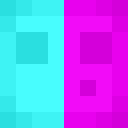 Skin head bae97b9d542adf9d38c8d34cecf76719