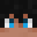 Skin head bae982b4550c1f40260f655427537e29