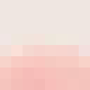 Skin head baea76ac908ee1eeebb5b9d9d35ba7c0