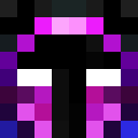 Skin head baeb6914e3f60831f08c9f27be32c12f