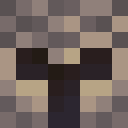 Skin head baec9578691d9d3a7865faec0ec4deca