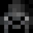 Skin head baecd1927df8d6eb6f6612a67f15e465