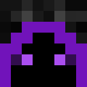 Skin head baedd4e1f4c74808e62fae8776b8762e