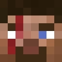 Skin head baeed159e273c463db99708b6448a876