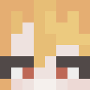 Skin head baef7c7fe3d181617122f5419815043c