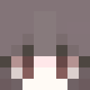 Skin head baef937677c68283e77cca0f1e99c814