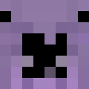 Skin head baf0e3afc9ef9d43abfd86b513a233d9