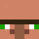 Skin head baf1853650137a513ce0eafdc5a99ae0