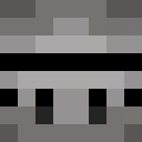 Skin head baf360b78050dbf50bff8436c7bc35d7