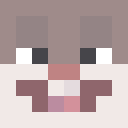 Skin head baf39e88188ce6f62d0de4dfe079cea8