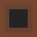 Skin head baf407e3ebbcda29e2745b03504ae65f
