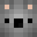 Skin head baf430408f93fed7e6ba183d5147b67a