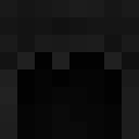 Skin head baf44117ff6131ffbe25e5a85a4eee67