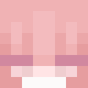 Skin head baf53dd52a2e7eb343b06f536df0cc19