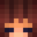 Skin head baf561a0c33cb9681e51ddd702d5d793