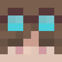 Skin head baf6e6b52c83b7d0c125050ca6896904