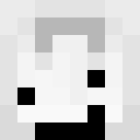 Skin head baf6ed1055d5c56394e4aeab851ac578