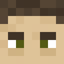 Skin head baf768ebe83a310bae4767897989a567