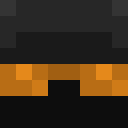 Skin head baf79c958e3432ef43f00b94d4bbc42d