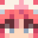 Skin head baf91fe924a27cce706804491cc3dfc1