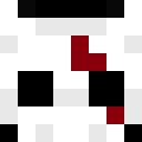 Skin head baf9bcea21b357f5e16ec5530af4f9e4