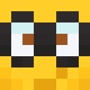 Skin head bafa052890374823dbcce9c640495b3a