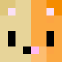 Skin head bafacc09632a773958f51542fc9c23a9