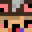 Skin head bafcd79ba0bb10d52cbd5fe9fe4eabae