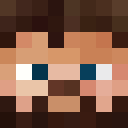 Skin head bafd9866bc774b34cc45fd00d9af0a0a