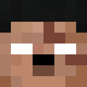 Skin head bafdca35adcc9336b400763b1efb763c