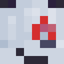 Skin head bafe7677e03abf21b6fd7775b1dcc6e8