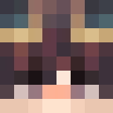 Skin head bafefb17514e441edbd4a73cc669b336